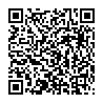 www.house-info.idv.tw房屋網-大肚法拍代標-QRCode