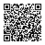 www.house-info.idv.tw房屋網-大肚法拍屋-QRCode