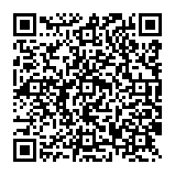www.house-info.idv.tw房屋網-大肚法拍屋代標-QRCode