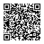www.house-info.idv.tw房屋網-大肚法拍屋公告-QRCode