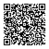 www.house-info.idv.tw房屋網-大里區法拍代標-QRCode