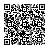 www.house-info.idv.tw房屋網-大里區法拍屋公告-QRCode