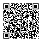 www.house-info.idv.tw房屋網-大里法拍代標-QRCode