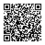 www.house-info.idv.tw房屋網-大里法拍屋-QRCode