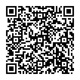 www.house-info.idv.tw房屋網-大里法拍屋代標-QRCode