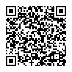 www.house-info.idv.tw房屋網-大里法拍屋公告-QRCode