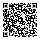 www.house-info.idv.tw房屋網-大雅區法拍代標-QRCode