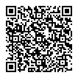 www.house-info.idv.tw房屋網-大雅區法拍屋公告-QRCode