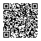 www.house-info.idv.tw房屋網-大雅法拍屋-QRCode