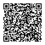 www.house-info.idv.tw房屋網-大雅法拍屋代標-QRCode