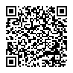 www.house-info.idv.tw房屋網-大雅法拍屋公告-QRCode