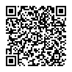 www.house-info.idv.tw房屋網-天母,法拍-QRCode