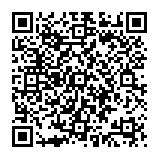 www.house-info.idv.tw房屋網-天母,法拍中古屋-QRCode