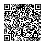 www.house-info.idv.tw房屋網-天母,法拍公寓-QRCode