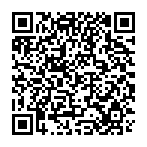 www.house-info.idv.tw房屋網-天母,法拍別墅-QRCode