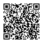 www.house-info.idv.tw房屋網-天母,法拍大樓-QRCode