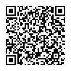 www.house-info.idv.tw房屋網-天母,法拍套房-QRCode