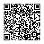 www.house-info.idv.tw房屋網-天母,法拍屋-QRCode