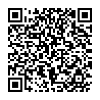 www.house-info.idv.tw房屋網-天母,法拍店面-QRCode