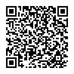 www.house-info.idv.tw房屋網-天母,法拍房子-QRCode