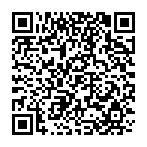 www.house-info.idv.tw房屋網-天母,法拍房屋-QRCode