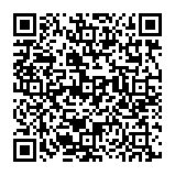 www.house-info.idv.tw房屋網-天母,法拍樓中樓-QRCode