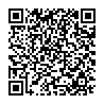 www.house-info.idv.tw房屋網-天母,法拍豪宅-QRCode