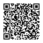 www.house-info.idv.tw房屋網-天母,法拍透天-QRCode