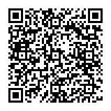 www.house-info.idv.tw房屋網-天母,法拍透天別墅-QRCode