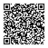 www.house-info.idv.tw房屋網-天母,法拍透天厝-QRCode