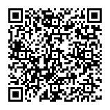 www.house-info.idv.tw房屋網-天母,法拍透天店面-QRCode