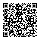 www.house-info.idv.tw房屋網-天母,法拍電梯大廈-QRCode