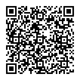 www.house-info.idv.tw房屋網-天母,法拍電梯大樓-QRCode