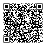 www.house-info.idv.tw房屋網-天母,法拍電梯華廈-QRCode