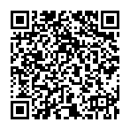 www.house-info.idv.tw房屋網-天母法拍-QRCode