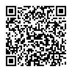 www.house-info.idv.tw房屋網-天母法拍代標-QRCode