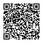 www.house-info.idv.tw房屋網-天母法拍屋-QRCode