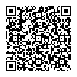 www.house-info.idv.tw房屋網-天母法拍屋代標-QRCode