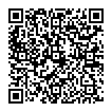 www.house-info.idv.tw房屋網-太保市法拍代標-QRCode