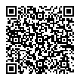 www.house-info.idv.tw房屋網-太保市法拍屋代標-QRCode