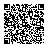 www.house-info.idv.tw房屋網-太保市法拍屋公告-QRCode