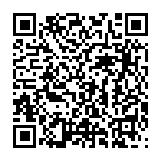 www.house-info.idv.tw房屋網-太保法拍代標-QRCode