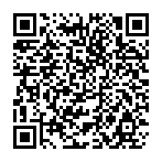 www.house-info.idv.tw房屋網-太保法拍屋-QRCode