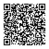 www.house-info.idv.tw房屋網-太保法拍屋代標-QRCode