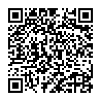 www.house-info.idv.tw房屋網-太保法拍屋公告-QRCode