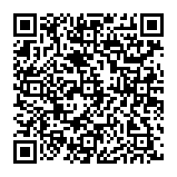 www.house-info.idv.tw房屋網-太平區法拍代標-QRCode