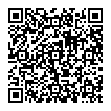 www.house-info.idv.tw房屋網-太平區法拍屋代標-QRCode