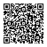 www.house-info.idv.tw房屋網-太平區法拍屋公告-QRCode