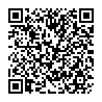 www.house-info.idv.tw房屋網-太平法拍代標-QRCode