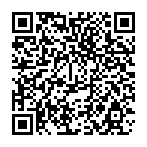 www.house-info.idv.tw房屋網-太平法拍屋-QRCode